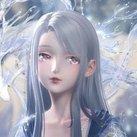 Hanna