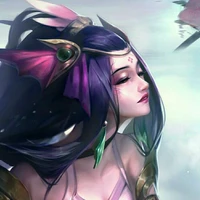 แอด