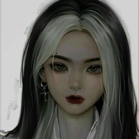 ลินเนะ อุสึมะ