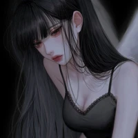 ลิลลี่(นังตัวร่าน)