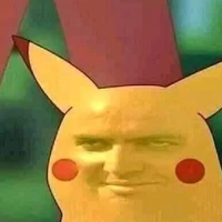 แอตเอง