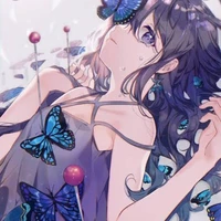 Aima