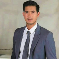 Andre (Papa Tiri Adimas)