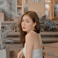 Dara Anindita Airlando