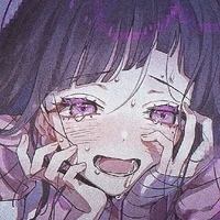 แอด