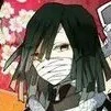 โอบาไน