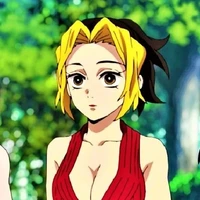 makio (alfa)