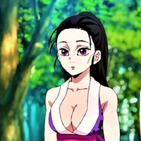 hinatsuru (alfa)