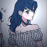 suma (beta)