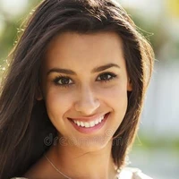 Marcela