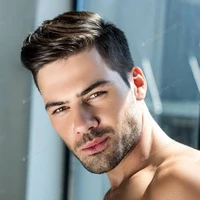 CEO Geovane