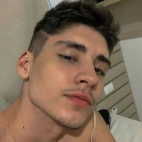 irmão gêmeo de caio caike