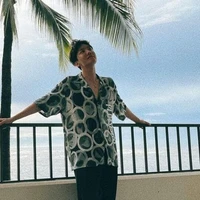 Hoseok Lionard