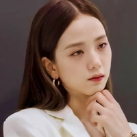 Jessica Armelia Sahra