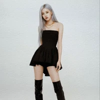 Echa Margaretha