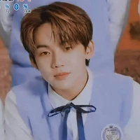 Kim hoju