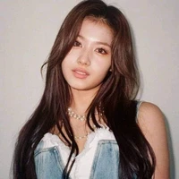 Ju Hyun