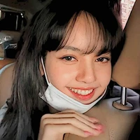 Ri Sunaa