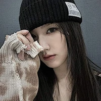 Li jikyun