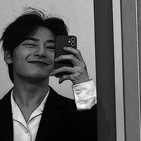 Qi Ryun