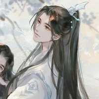 ไป๋ซื่อ(เพื่อน น.อ)💫