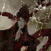 ซื่อเซียน(พ่อของ พ.อ)