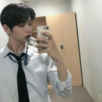 Choi Soobin