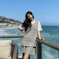 Kim Jennie