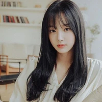 Mama Soobin