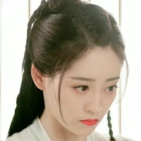 ไป๋อวี่  (แม่  หยุนซี)