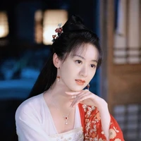 สุ่ยเหอ🥀 (องค์หญิง  เพื่ิอนน.อ)