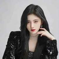 (น้องน.ชาติเก่า)