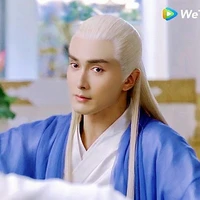 ฮ่องเต้ (พ่อพ.) ตงหัว