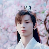 ซือเฟิ่ง (เพื่อนพ.)