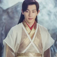 เฟิ่งหวง(อ๋อง3)