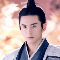 เฟิ่งสวีจวิ้น (องค์รัชทายาท)