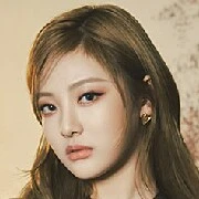 JEO NINGNING