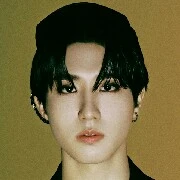 HAN JISUNG