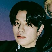 KIM SEUNGMIN