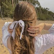 JUNG ALICHA