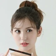 JEON SOMI