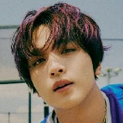 LEE HAECHAN