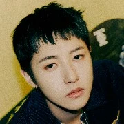 HUANG RENJUN