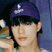 LEE JENO