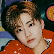 NA JAEMIN