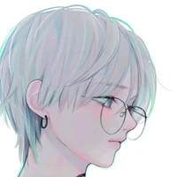 FL Big brother/ML BFF/Oliver Snow