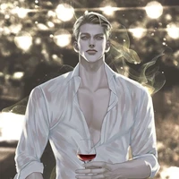 ML/Dominic Williams