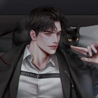 FL Dad/Daniel Snow