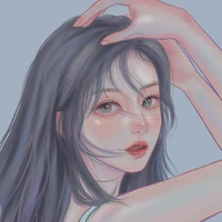 FL BFF/Assistant/Thea Jones