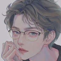 ML BFF/Assistant/Dylan Jones